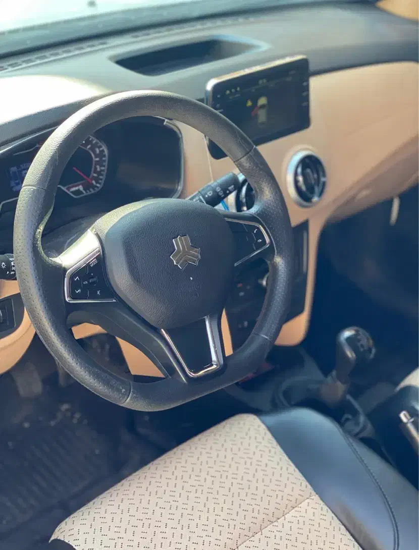 اطلس G|خودرو سواری و وانت|لار, |دیوار