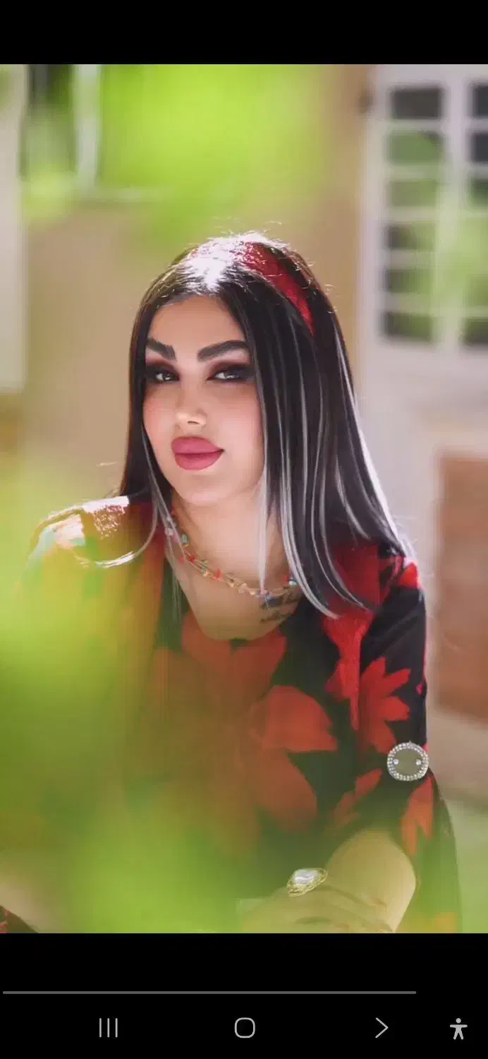 پارچه چی کامیاران حریر ساریکا|لباس|کامیاران, |دیوار