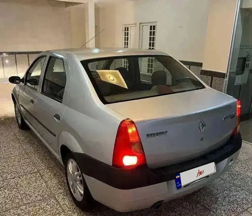 ال نود ۹۰ سال ۱۳۸۷|خودرو سواری و وانت|بهار, |دیوار