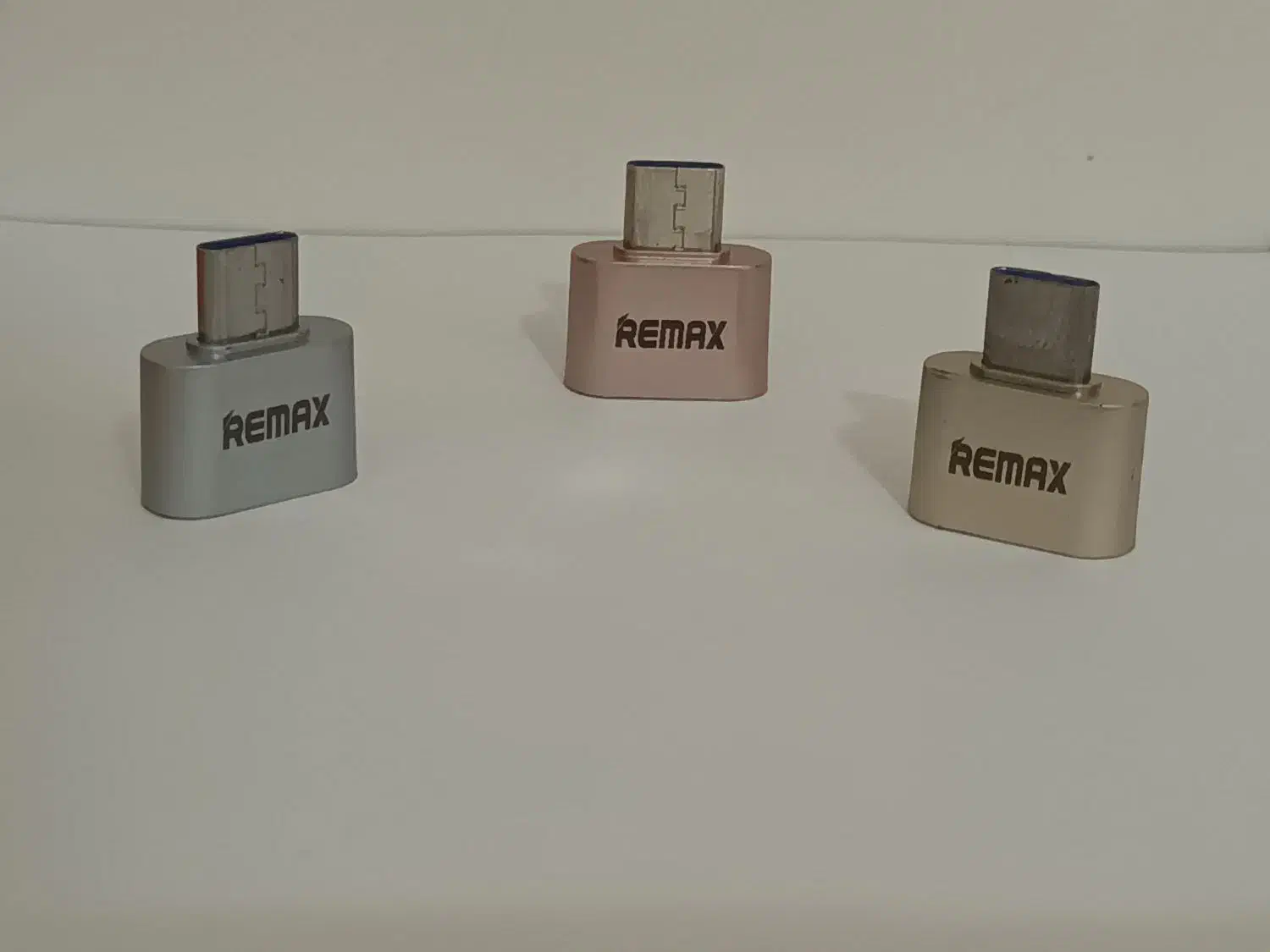 مبدل|لوازم جانبی موبایل و تبلت|بیرجند, |دیوار