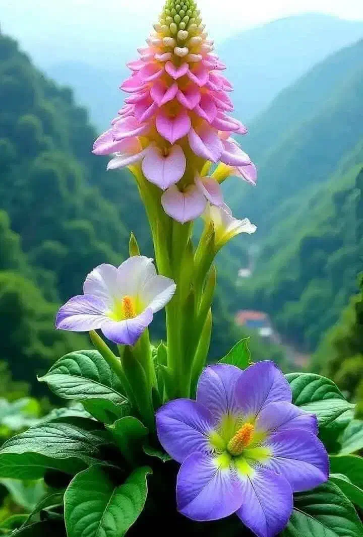 کار در هایپر میوه|استخدام خدمات فروشگاه و رستوران|تهران, دروس|دیوار