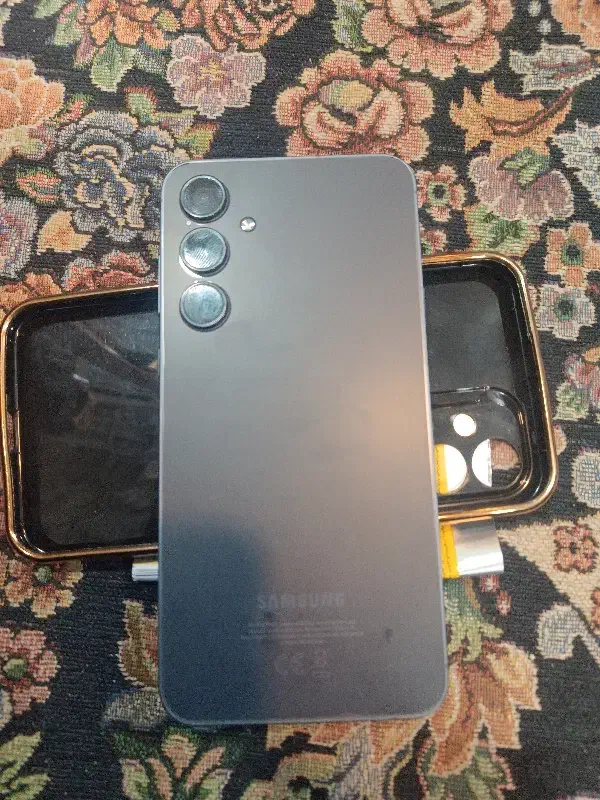 a55تمیز|موبایل|زاهدان, |دیوار