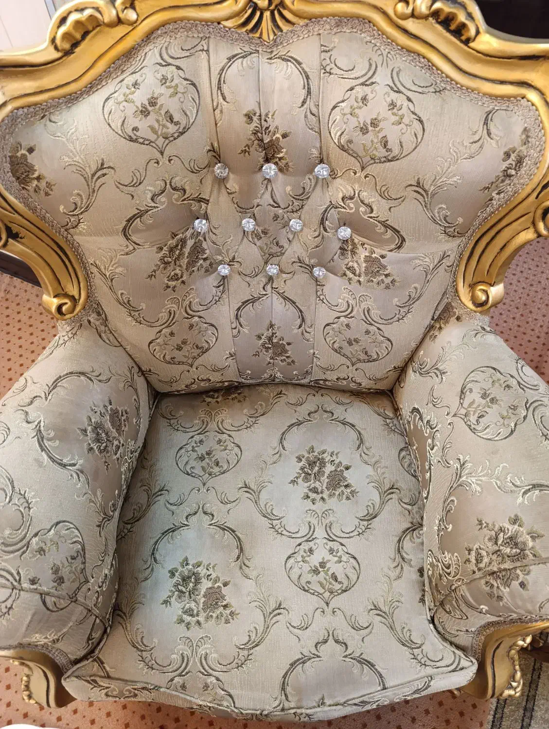 22بهمن نبش بلوار هاشمی جنب جایگاه cnGمعاینه فنی|خدمات نظافت|اهواز, شهرک رزمندگان|دیوار