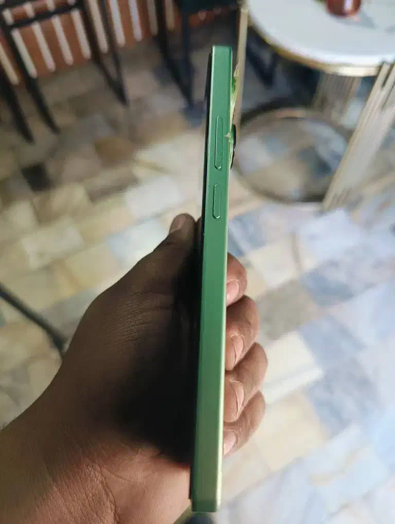 گوشی شیامی نوت 13 پرو|موبایل|مشهد, گلشور|دیوار