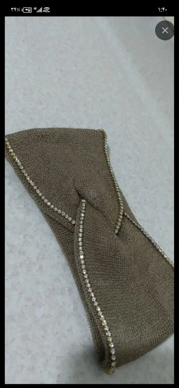 هدبند|لباس|سنندج, |دیوار