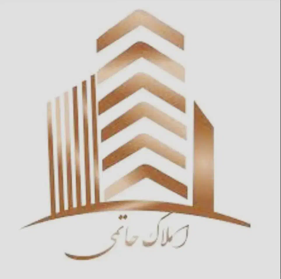 ۷۰ متر مغازه نوساز شیک // خ اصلی کرمانیه // بر ۴|فروش مغازه و غرفه|پاکدشت, پاکدشت (مامازند)|دیوار
