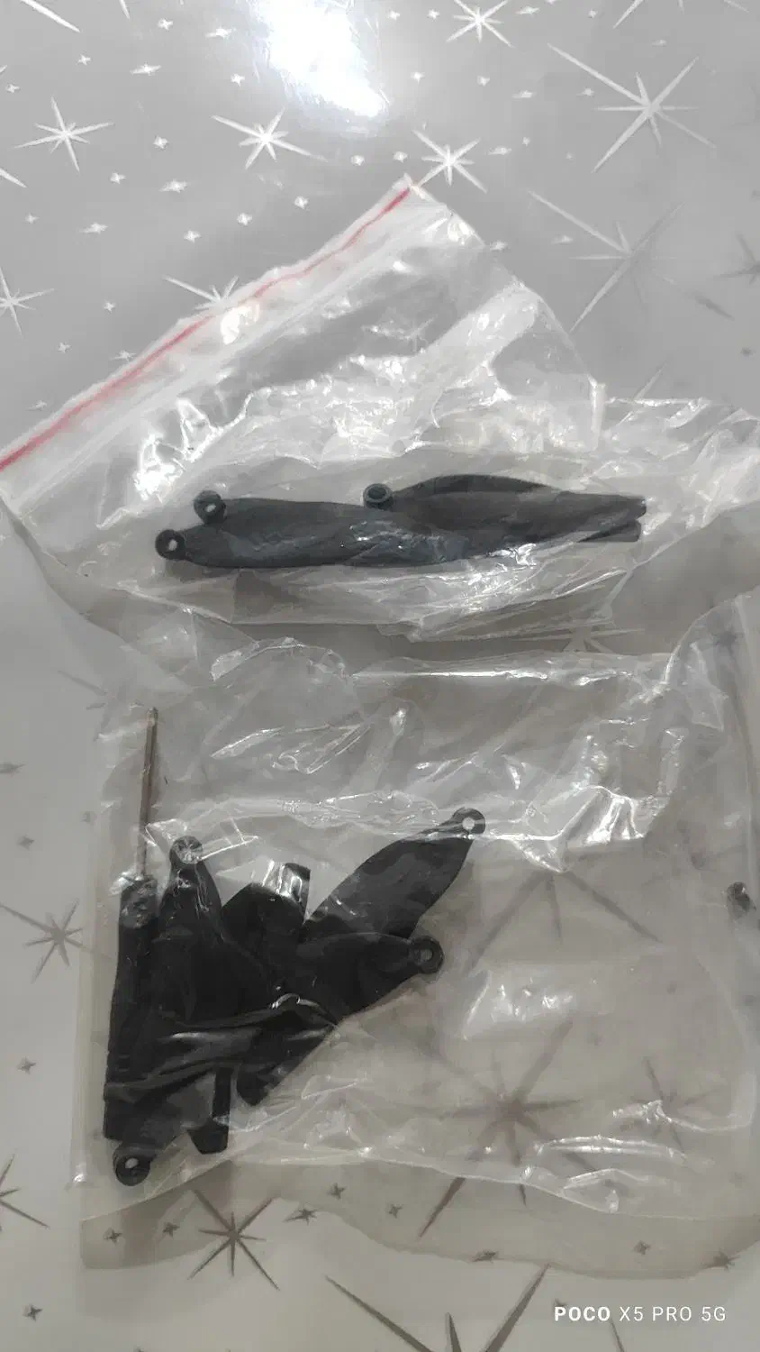 فروشی|اسباب‌‌بازی|ورزنه, |دیوار