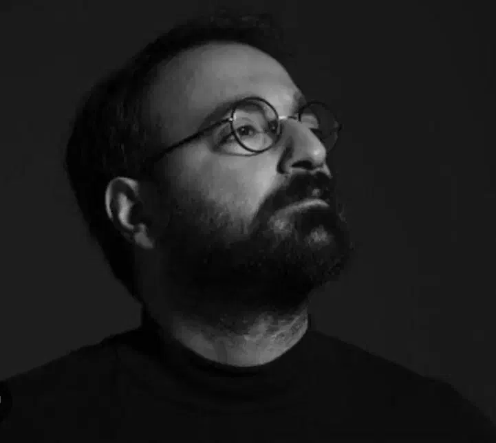 بلیط کنسرت آرمان گرشاسبی|بلیت کنسرت|شیراز, شهرک گلستان|دیوار