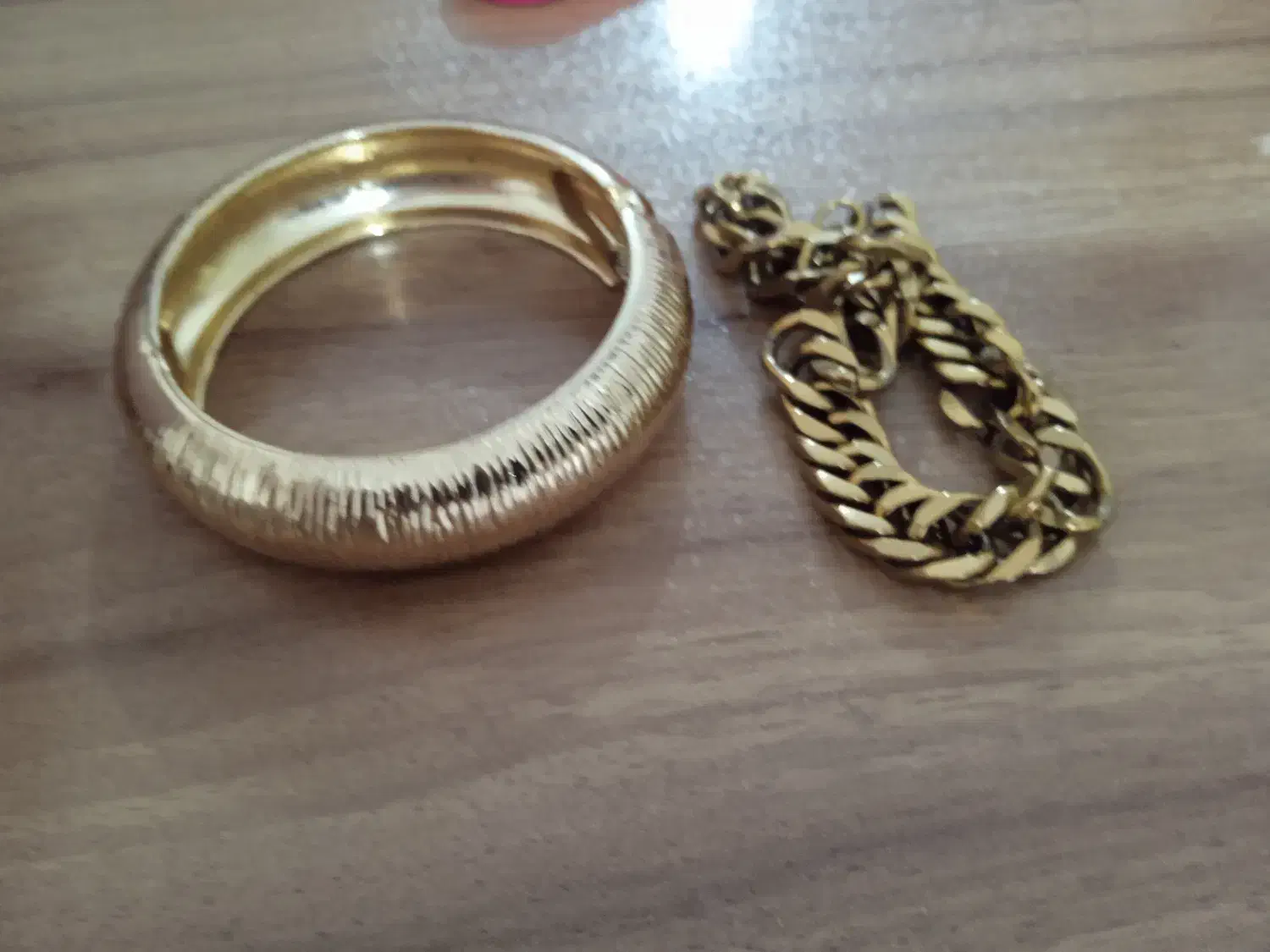 دسبندسابت|بدلیجات|رشت, شهرک قدس|دیوار