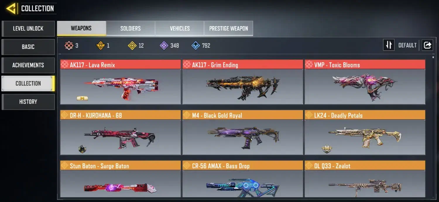 چنتا اک خفن|کنسول، بازی ویدئویی و آنلاین|تهران, تجریش|دیوار