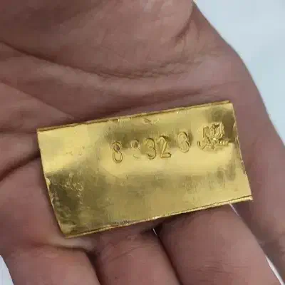 طلای آبشده|جواهرات|ارومیه, |دیوار