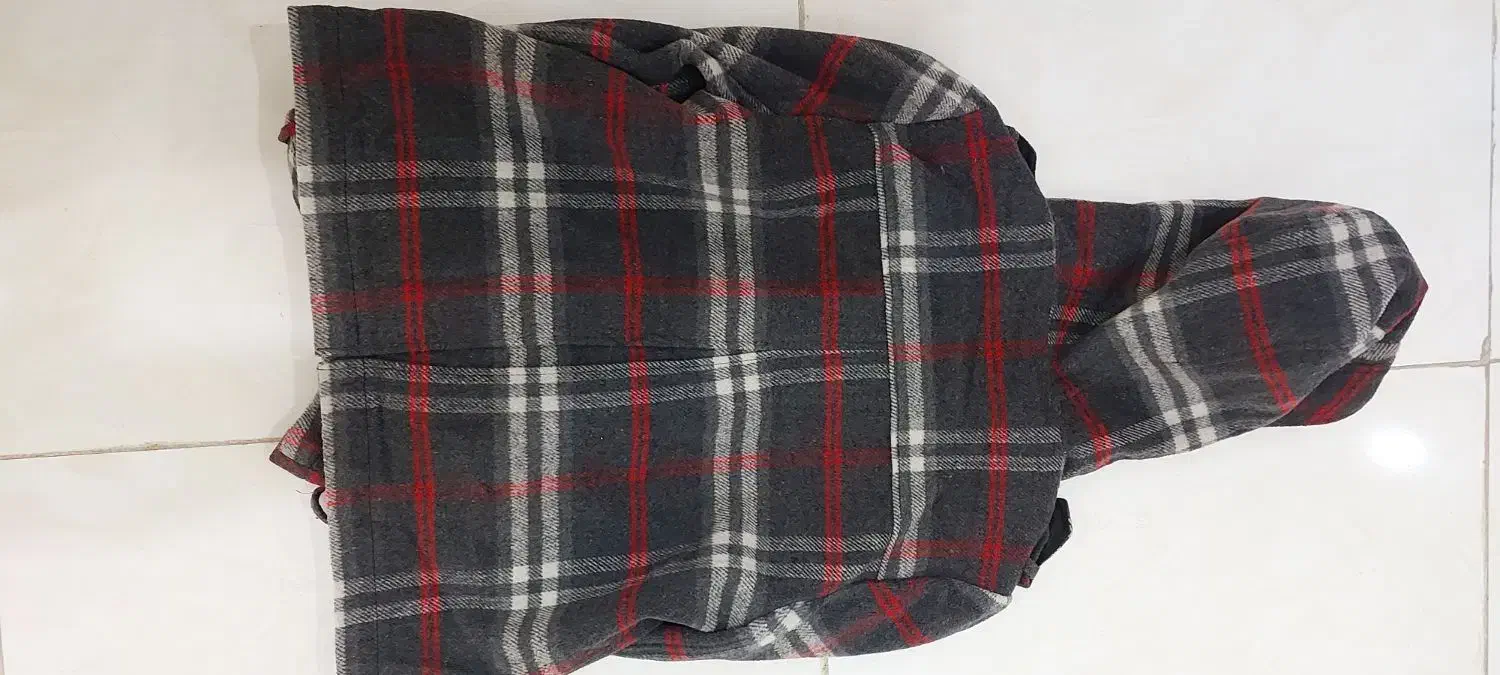 کت کوتاه|لباس|شاهین‌شهر, خبرنگار|دیوار