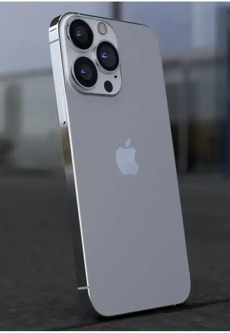 آیفن 13 پرو|موبایل|وحیدیه, |دیوار