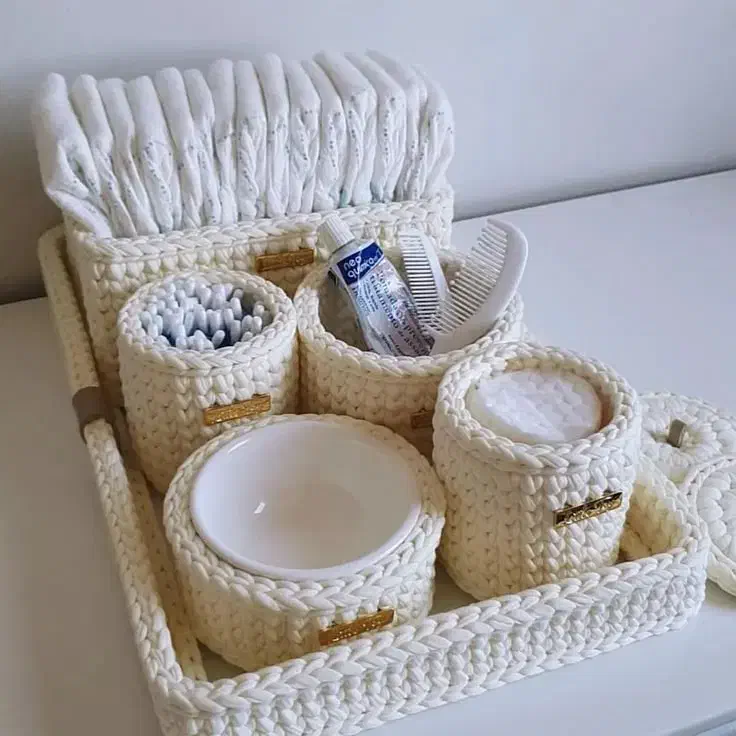 ست سیسمونی دست ساز|اسباب و اثاث بچه|رشت, منظریه|دیوار