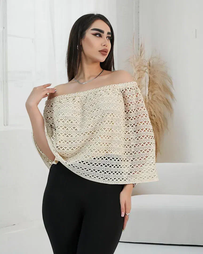 شومیز|لباس|ساری, |دیوار