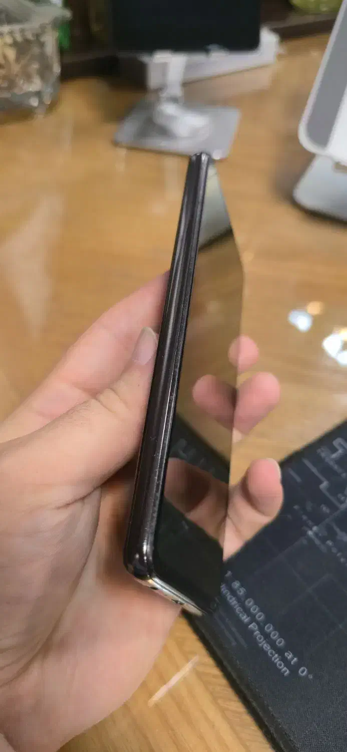 گوشی سامسونگ A52s 5G|موبایل|تهران, ایرانشهر|دیوار