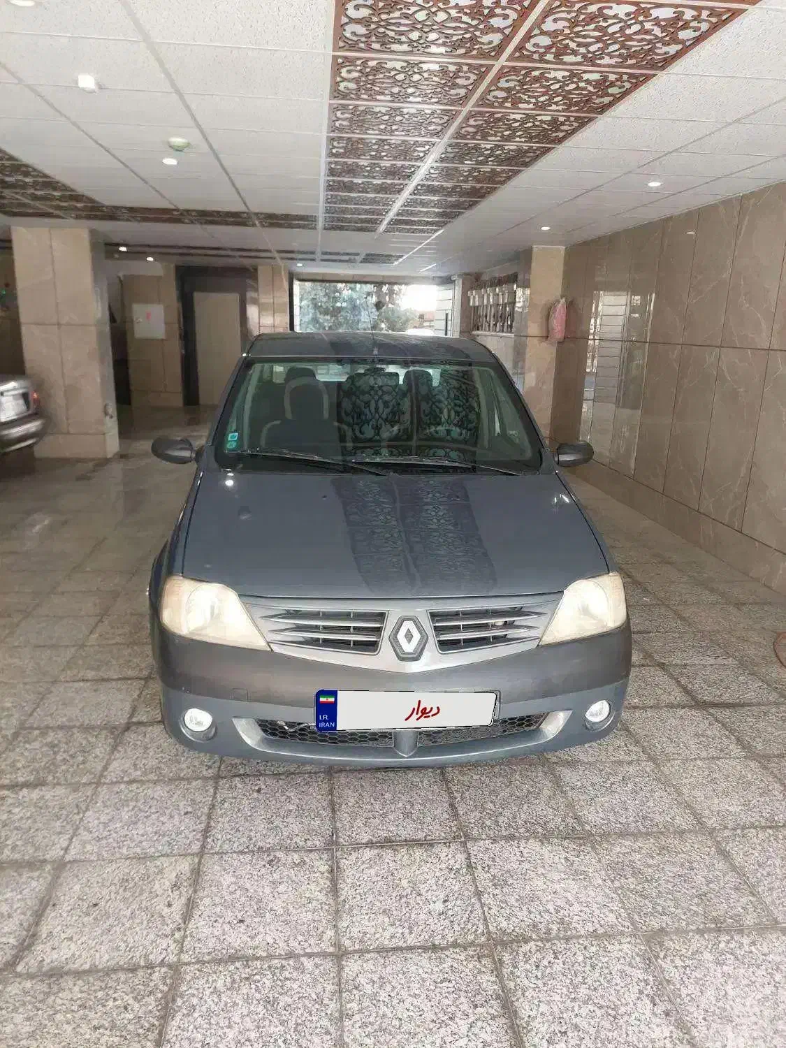 L90 92 E2|خودرو سواری و وانت|سمنان, |دیوار