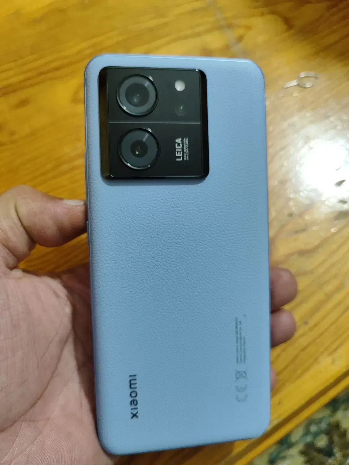 گوشی شیامی|موبایل|گنبد کاووس, |دیوار