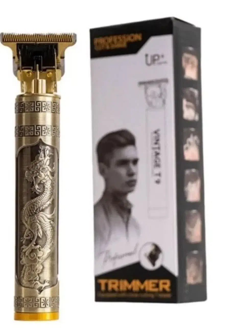 ماشین خط زن|لوازم جانبی موبایل و تبلت|اصفهان, رکن الدوله شرقی|دیوار