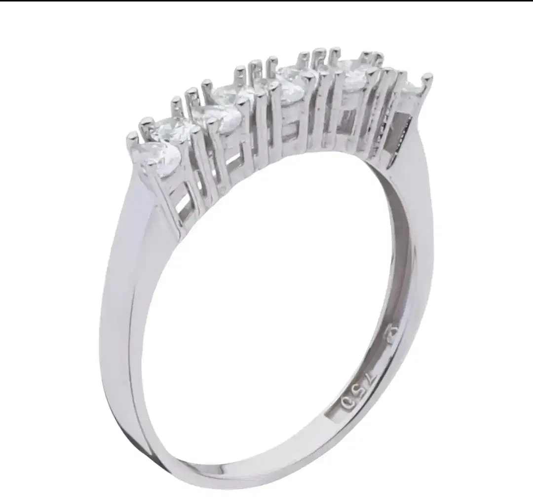 طلا گم شده|اشیا|تهران, منیریه|دیوار