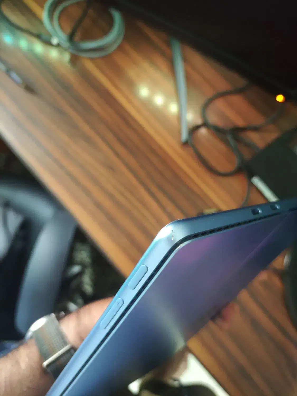 x elite surface pro 11 سرفیس پرو ۱۱|رایانه همراه|تهران, مرزداران|دیوار
