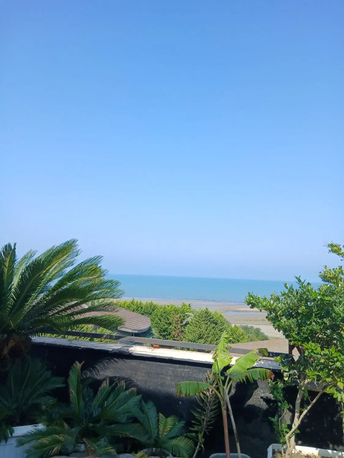 نظاف ویلا روزانه|استخدام سرایداری و نظافت|نور, |دیوار