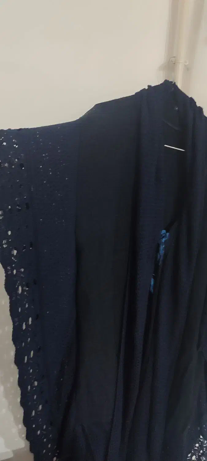 مانتو بافت|لباس|سنندج, |دیوار