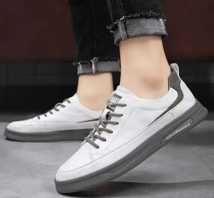 کفش مردانه وارداتی|کیف، کفش، کمربند|محمدیه-قزوین, |دیوار