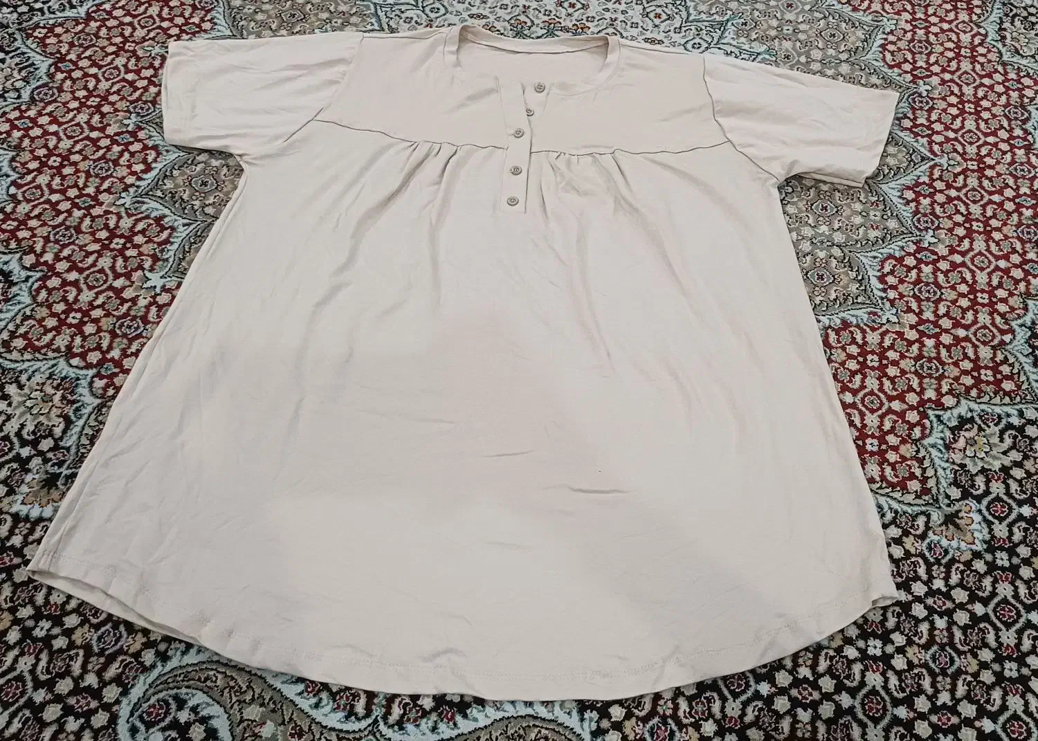 تیشرت|لباس|اراک, |دیوار