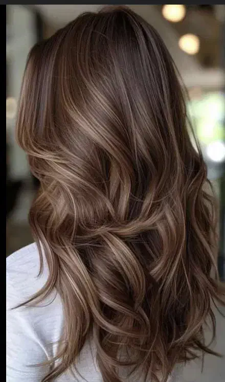 جشنواره پاییزی تخفیف ویژه|خدمات آرایشگری و زیبایی|تهران, تهرانسر شمالی|دیوار