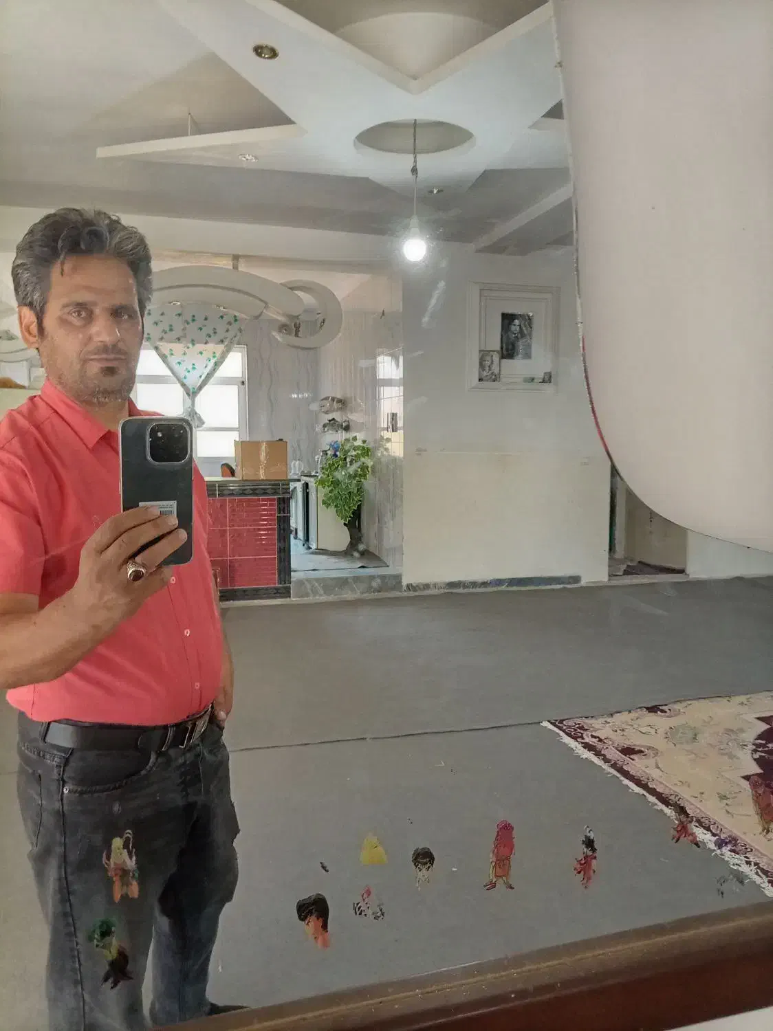 ویلا یک طبقه|فروش خانه و ویلا|تیکمه داش, |دیوار