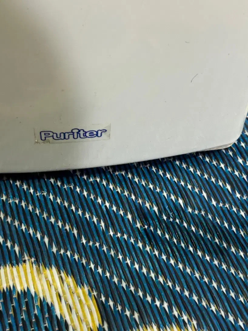 آب تصفیه کن سالم نوو|آب‌سردکن و تصفیه آب|بندرلنگه, |دیوار