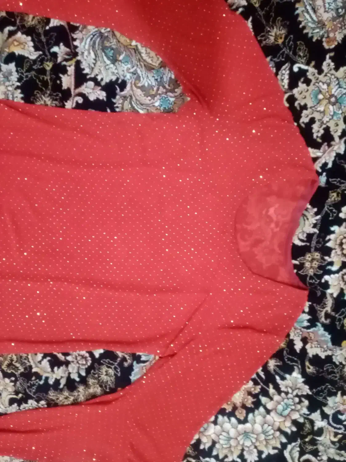 لباس کوردی مجلسی|لباس|دیواندره, |دیوار