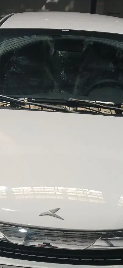 ایگل|خودرو سواری و وانت|تهران, شهرک غرب|دیوار