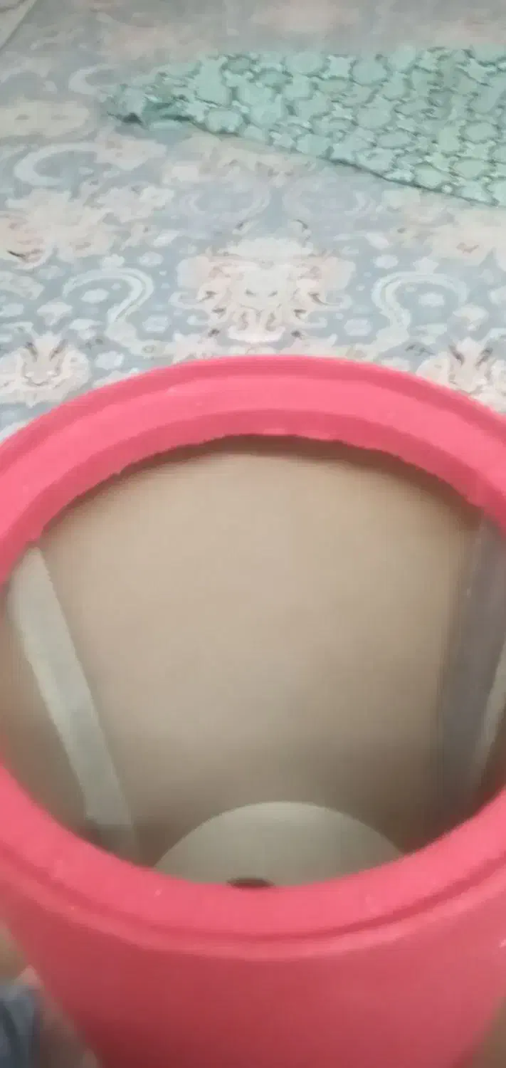 باکس ساب ۱۲|صوتی و تصویری|کرج, شاهینویلا|دیوار