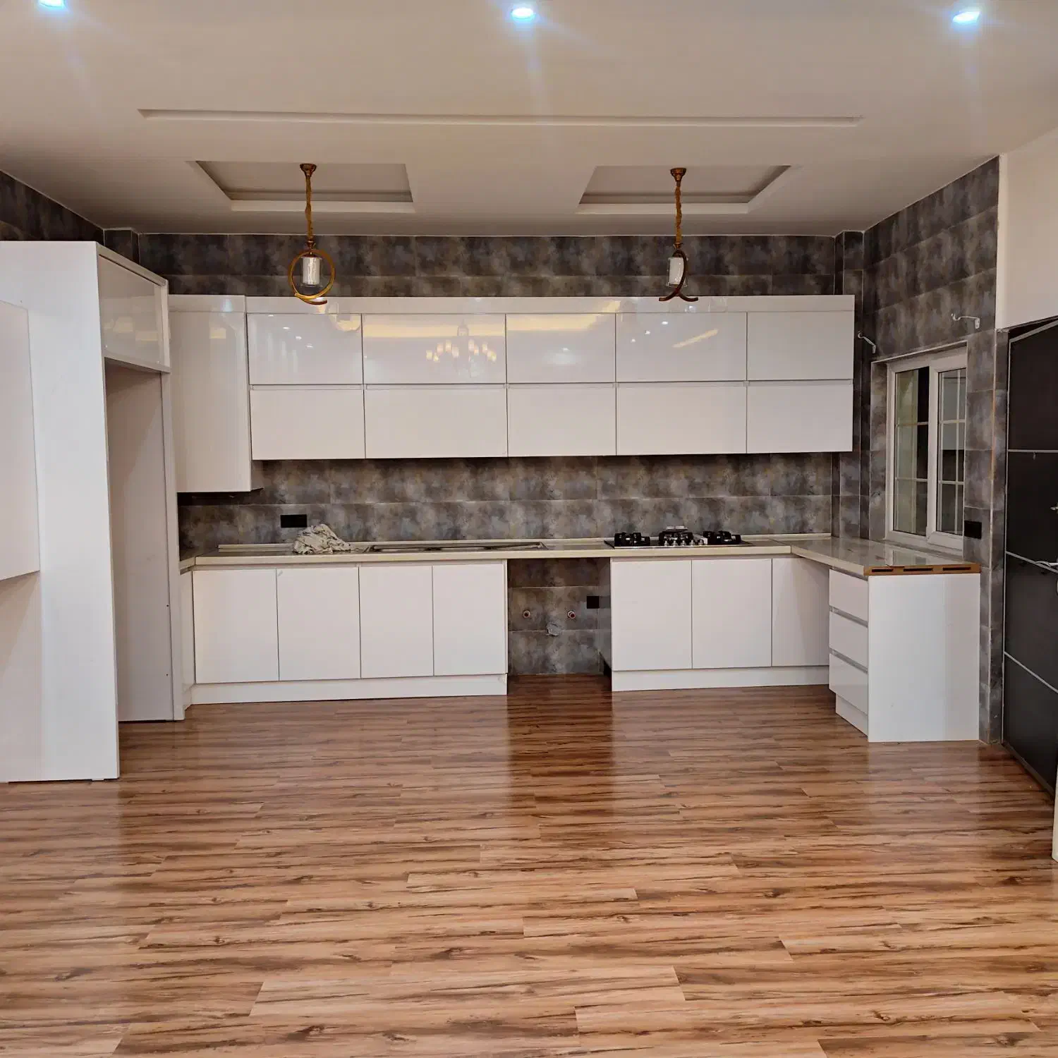 کابینت ، کمددیواری|جاکفشی، کمد، دراور|لنگرود, |دیوار