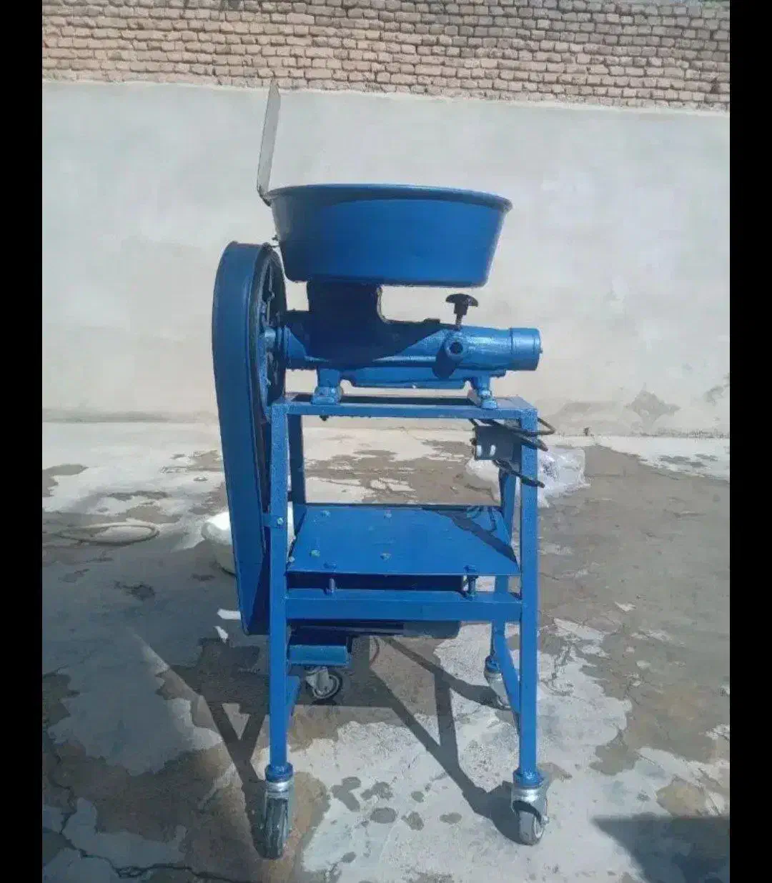 دستگاه آبلیمو گیری|آبمیوهگیر و آبمرکباتگیر|سنندج, |دیوار