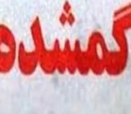 دستبند گمشده|جواهرات|قم, انسجام|دیوار