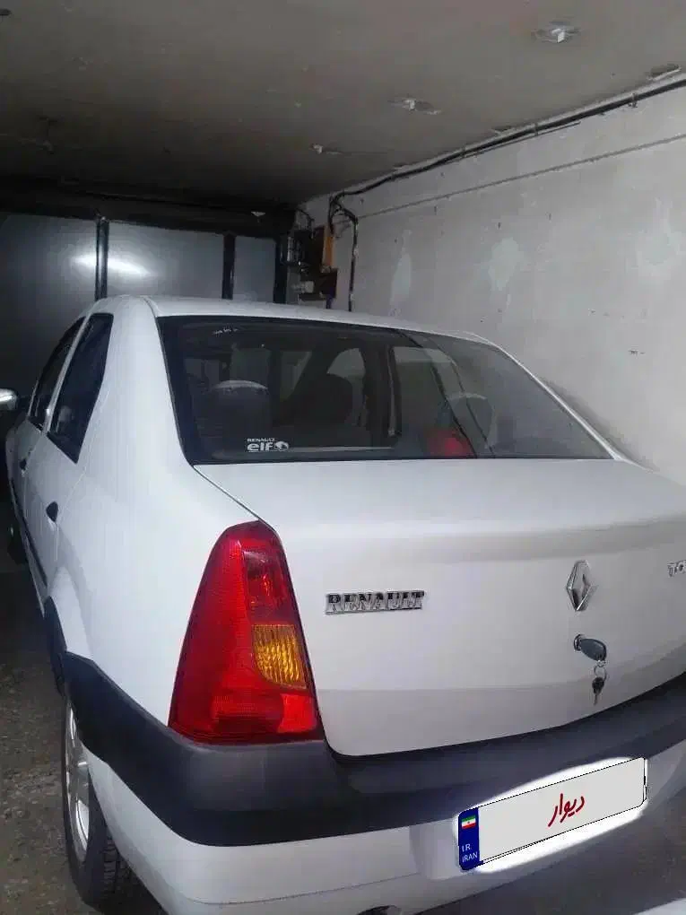 ال نود اتومات تک برگ سند L90 مدل ۹۳|خودرو سواری و وانت|تهران, دولاب|دیوار