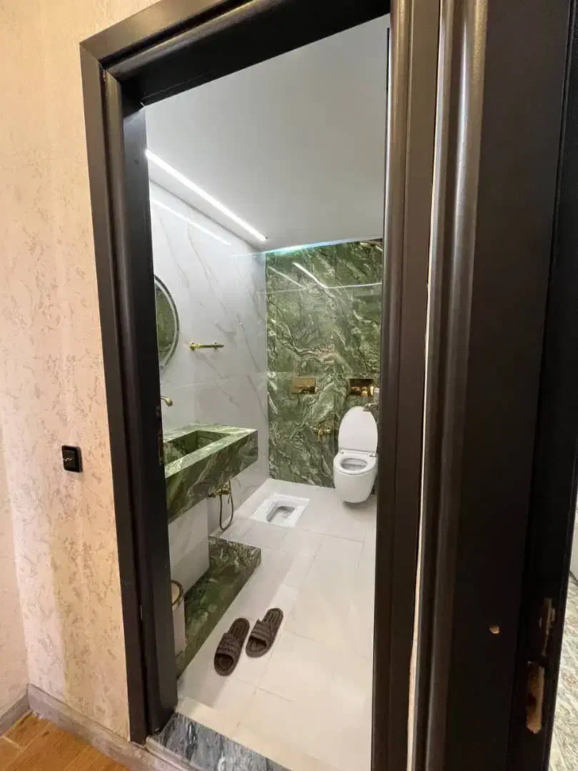 ویلا لاکچری دراحمدآبادمستوفی|فروش خانه و ویلا|احمدآبادمستوفی, |دیوار