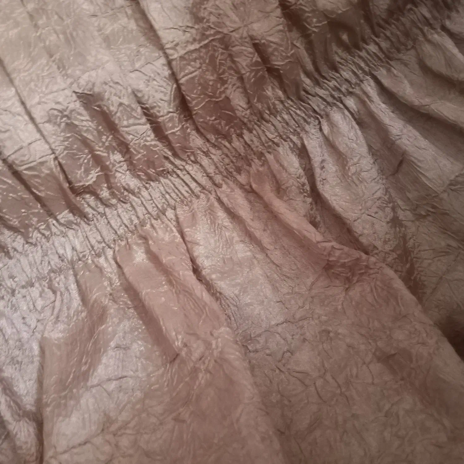 لباس دختر بچه ۲و۳ ساله|کفش و لباس بچه|شیراز, ارم|دیوار