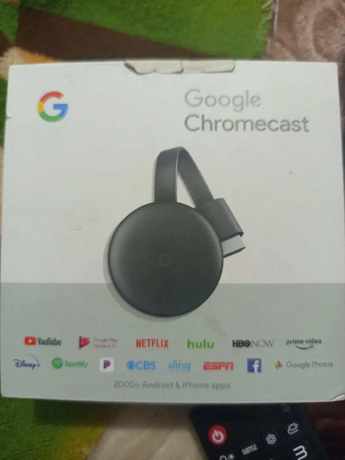 راهنمایی میخام|فعالیت داوطلبانه|امیدیه, |دیوار