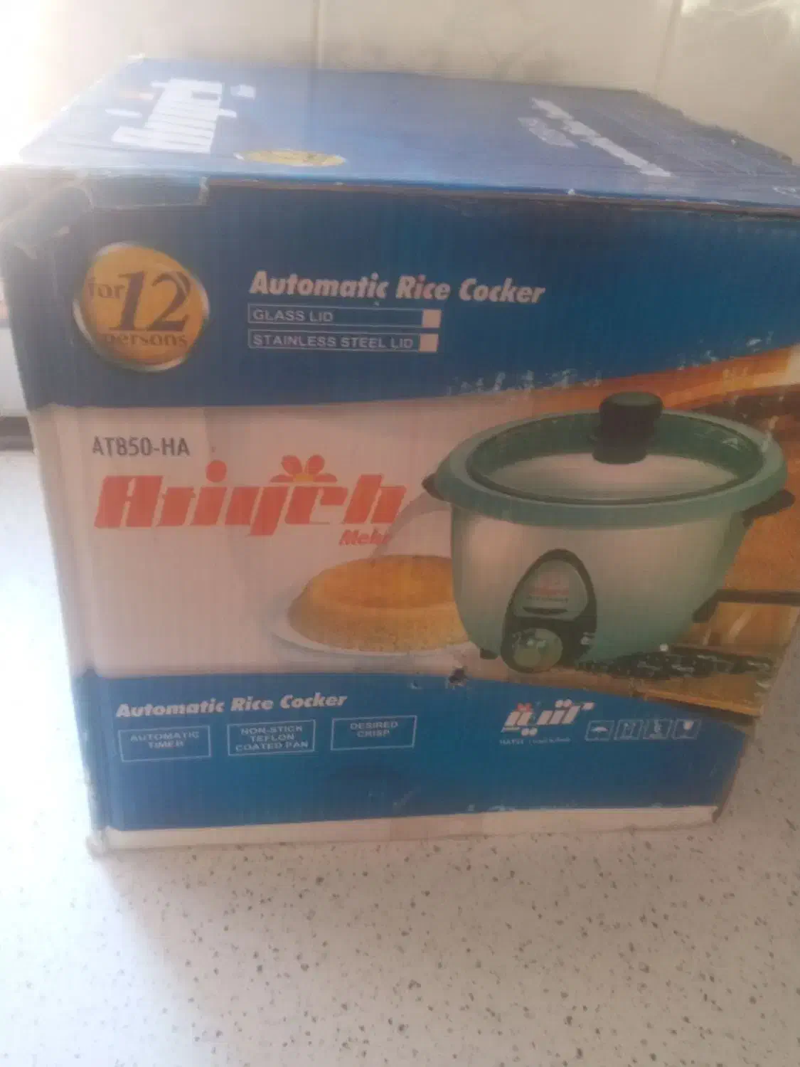 پارس اباد|اجاق گاز و لوازم برقی پختوپز|پارسآباد, |دیوار