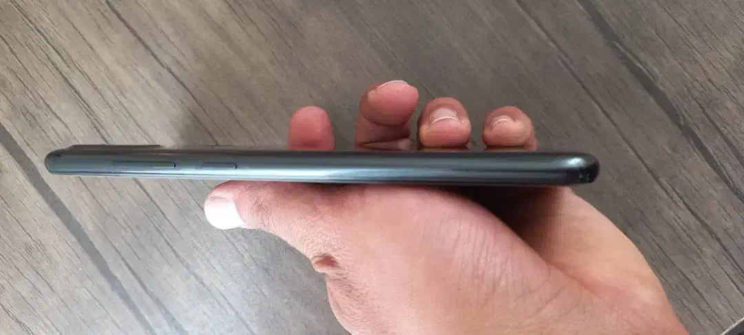 سامسونگ A11|موبایل|رفسنجان, |دیوار