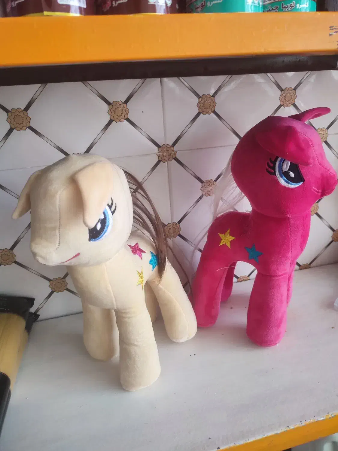 اسباب بازی|اسباب‌بازی بچه|نیمبلوک, |دیوار