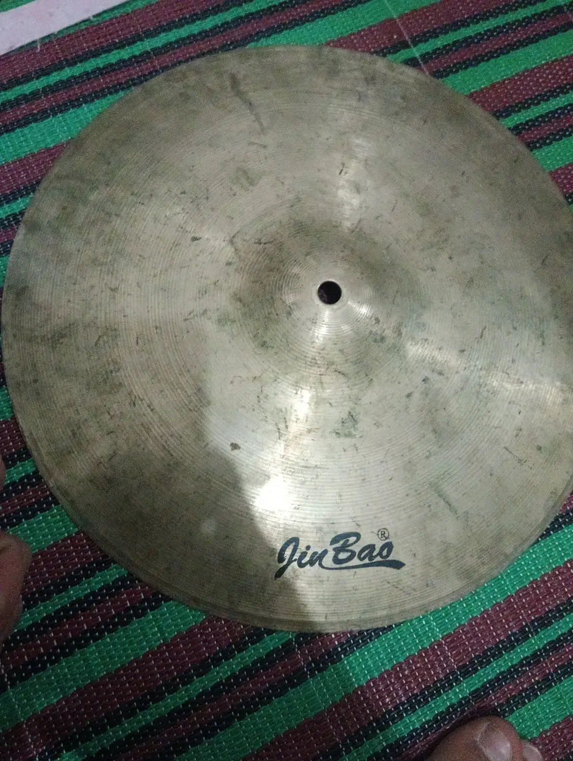 فروش فلور تام و سنج|درام و پرکاشن|سامان, |دیوار