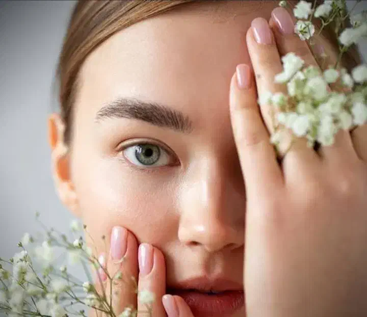 خدمات فشیال پوست وپدیکور خیس حرفه ای|خدمات آرایشگری و زیبایی|فریدونکنار, |دیوار