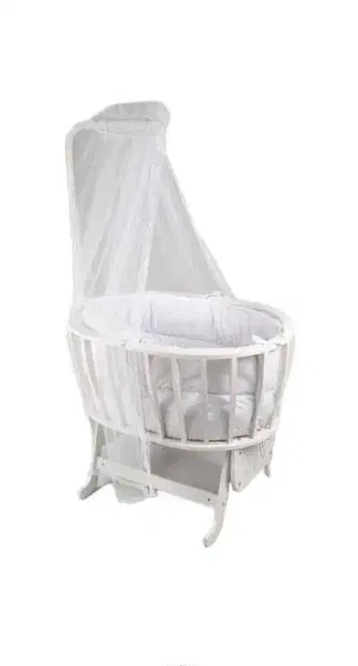 کالسکه و وسایل جانبی|کالسکه و لوازم جانبی|سرپل ذهاب, |دیوار