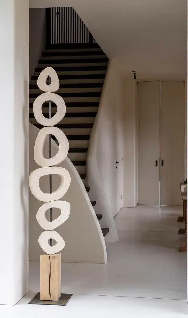 پاپیه ماشه|مجسمه، تندیس، ماکت|بندر ماهشهر, |دیوار