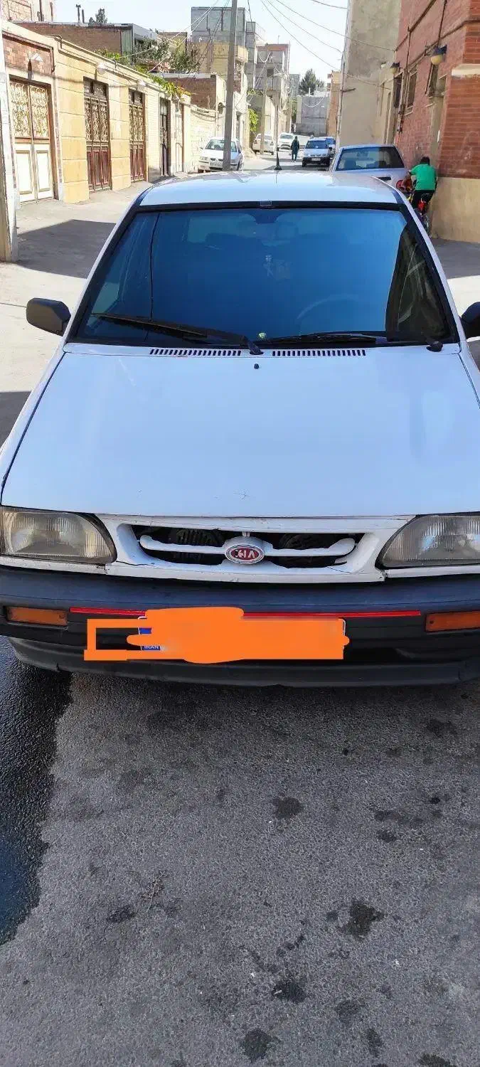 ماشین|خودرو سواری و وانت|تبریز, |دیوار